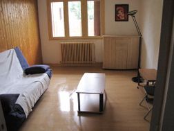 Photo n°4