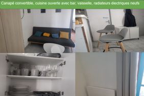 Photo n°3