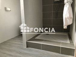 Photo n°2