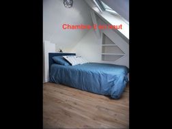 Photo n°8