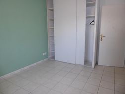 Photo n°6