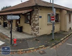 Photo n°3