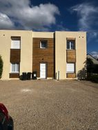 Photo n°1