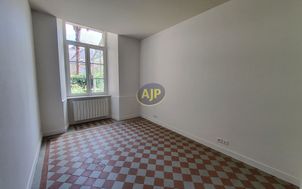 Photo n°4