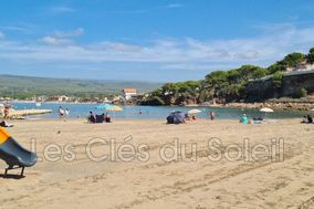 Photo n°3