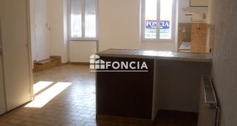 Photo n°3