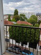 Photo n°2