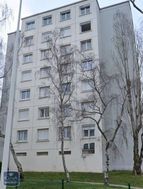 Photo n°1