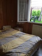 Photo n°5