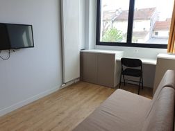 Photo n°3