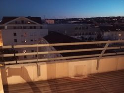 Photo n°2