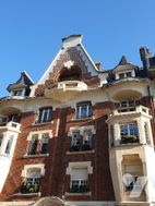 Photo n°1