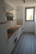 Photo n°2