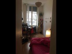 Photo n°4
