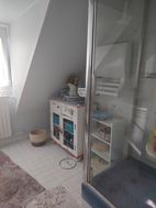 Photo n°3