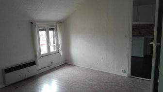 Photo n°2