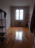 Photo n°3