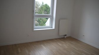 Photo n°4