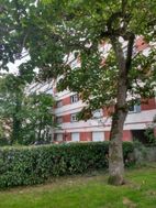 Photo n°3