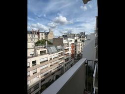 Photo n°7