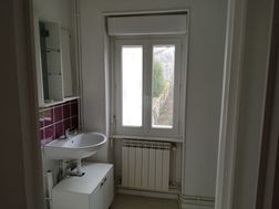 Photo n°4