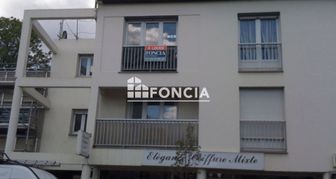 Photo n°2