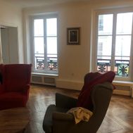 Photo n°4