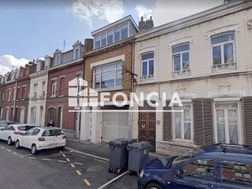 Photo n°3