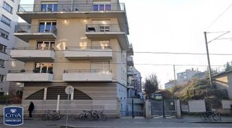 Photo n°1