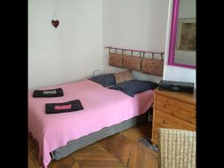 Photo n°5