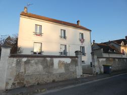 Photo n°1