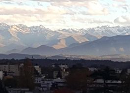 Photo n°3