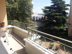Photo n°1