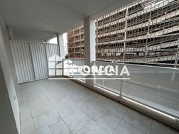 Photo n°1