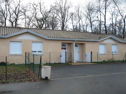 Photo n°2