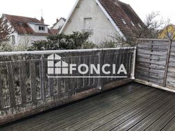 Photo n°1