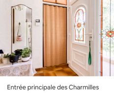 Photo n°1