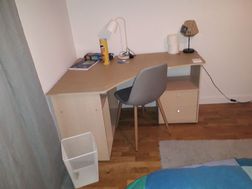 Photo n°5