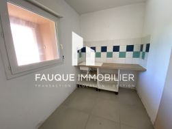 Photo n°2
