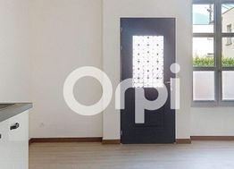 Photo n°2