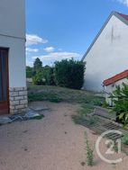 Photo n°2