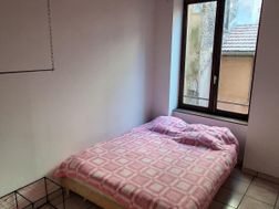 Photo n°2