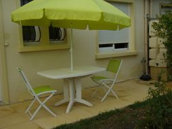 Photo n°4