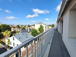 Photo n°4
