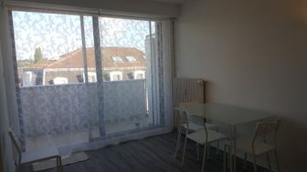 Photo n°1