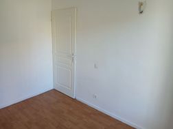 Photo n°6