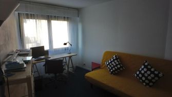 Photo n°4