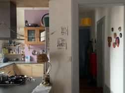 Photo n°5