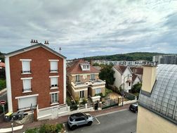 Photo n°5