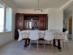 Photo n°6